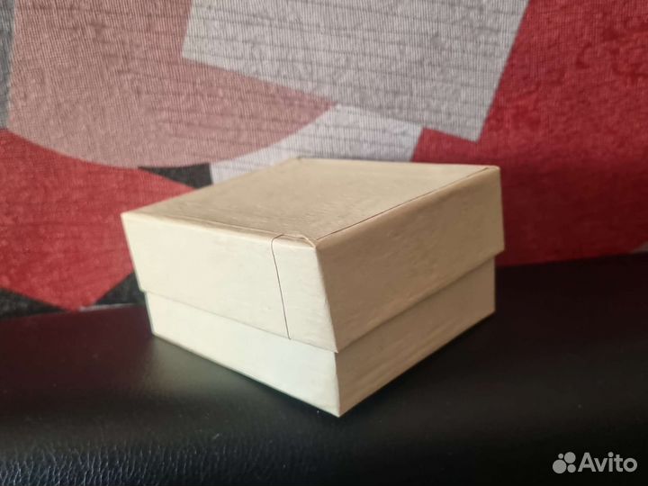 Часы СССР
