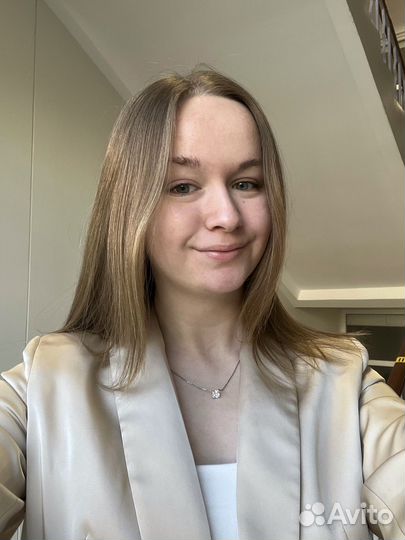 Репетитор по литературе егэ