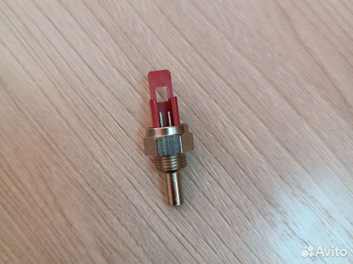 Датчик температуры