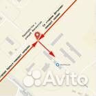 Главный тормозной цилиндр Mitsubishi Galant