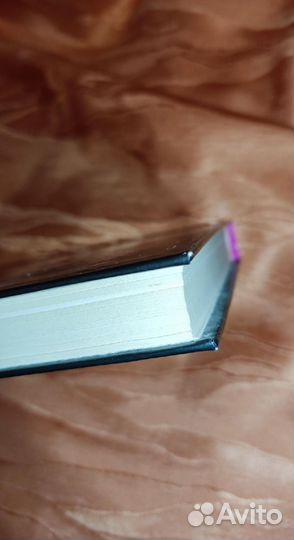 Книга Женская тату