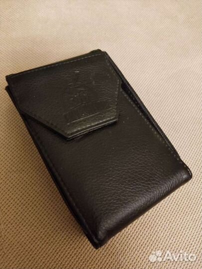 Набор игральных карт Экспедиция