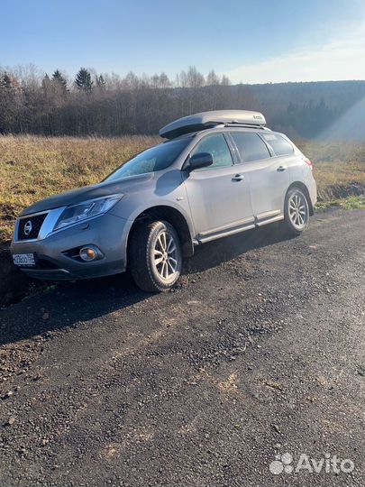 Вытащить машину,прикурить авто