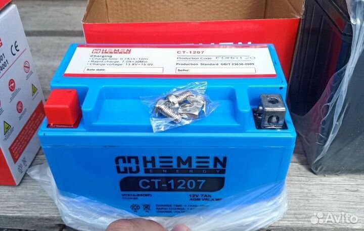 Запчасти на советские мотоциклы