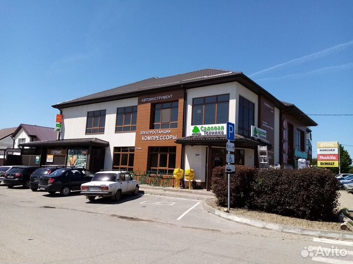 Компрессор воздушный remeza сб 4/С-100LB 30 A