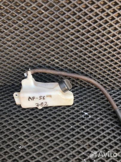 Бачок расширительный Honda Dio AF-56