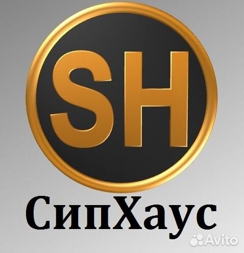 Строитель-универсал, разнорабочии