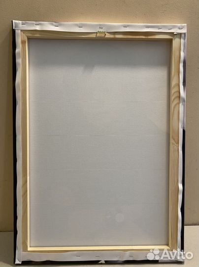 Портрет Мэрилин Монро 50х70