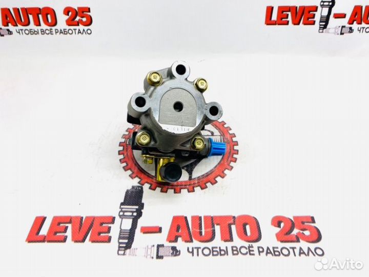 Гидроусилитель руля Toyota Land Cruiser 100 / 2Uz