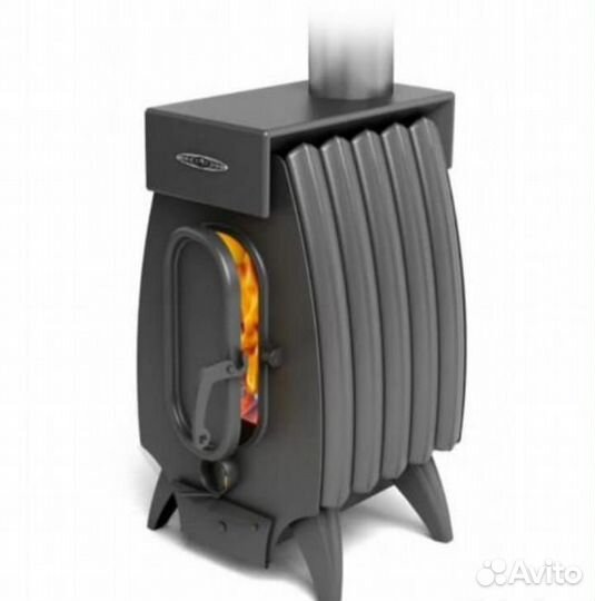 Отопительная печь