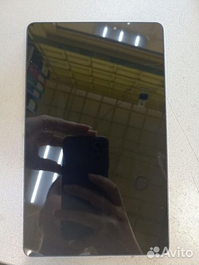 Планшет huawei MatePad T 8 2/32GB LTE