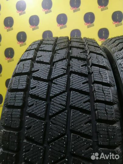 Sailun Winterpro SW61 215/55 R18