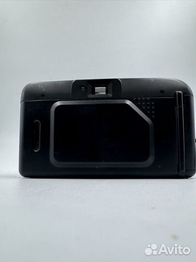 Фотоаппарат Premier PC-664 ретро винтаж фото