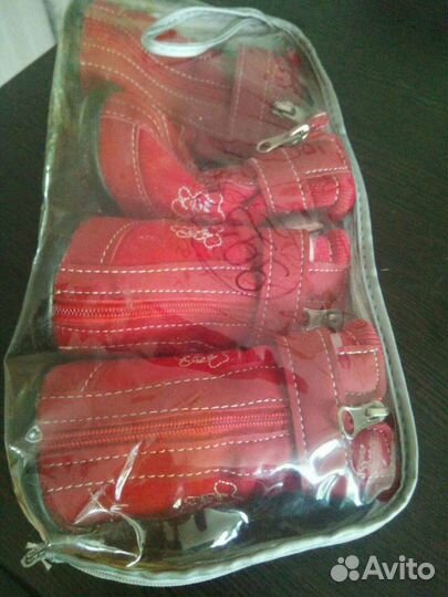 Одежда, обувь, для собак