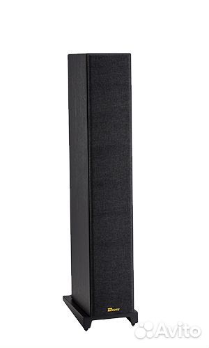 Напольная акустика Davis Acoustics Krypton 6 Techn