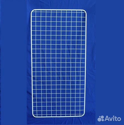 Сетки торговые