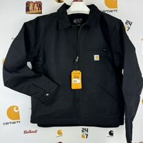 Куртка Carhartt Detroit Jacket