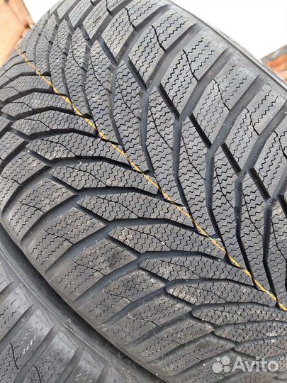 Nexen Winguard Sport 2 235/45 R18 98V