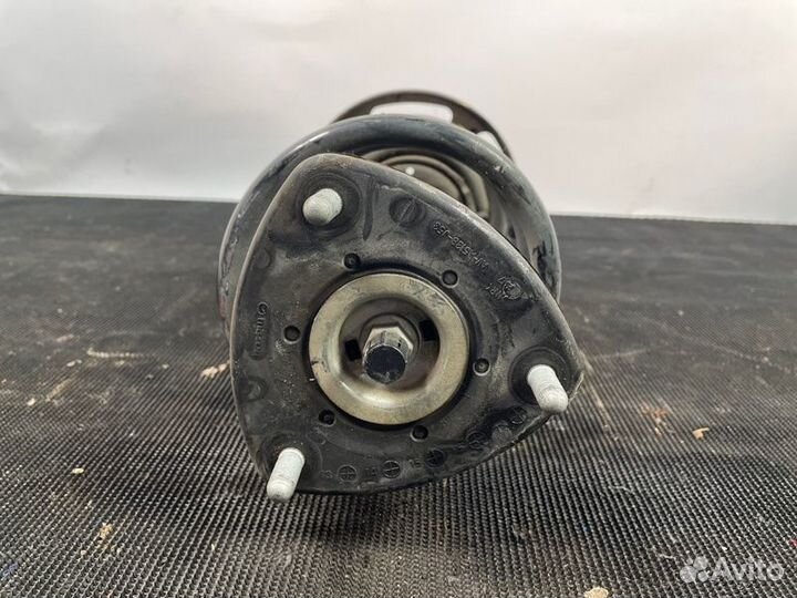 Амортизатор передний левый Mazda Mazda 6 GJ