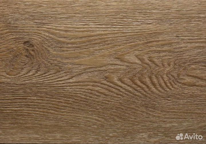Ламинат со склада