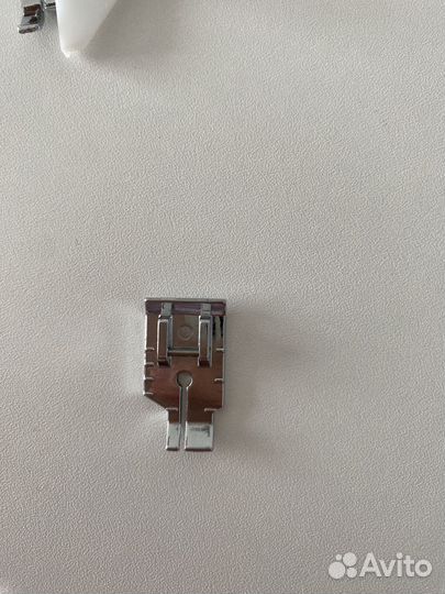 Лапки для шитья, принадлежности для шитья, магнит