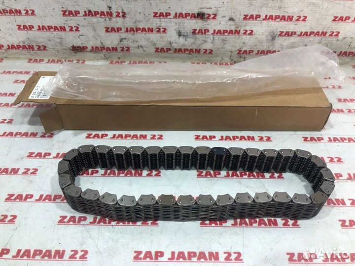 Цепь раздатки Mitsubishi