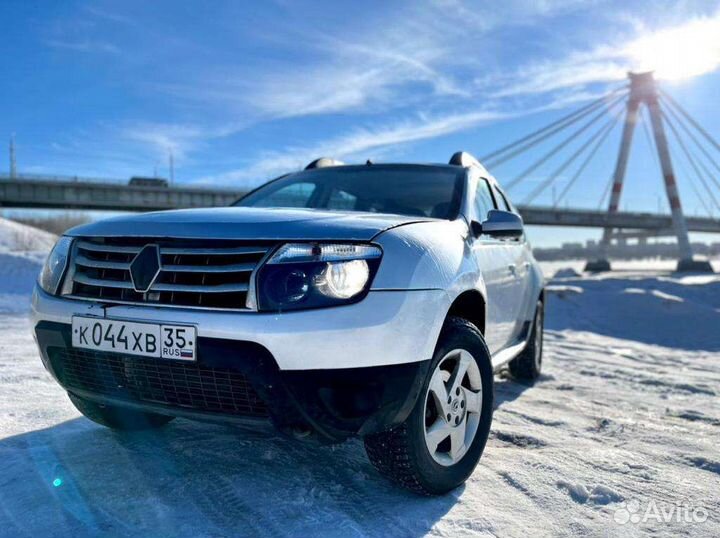 Прокат автомобилей
