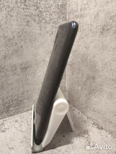 Samsung Galaxy A30, 3/32 ГБ