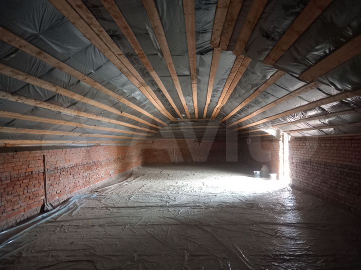 Свободного назначения, 130 м²