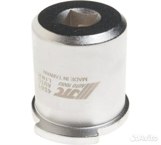 Специнструмент для проворачивания распредвала JTC