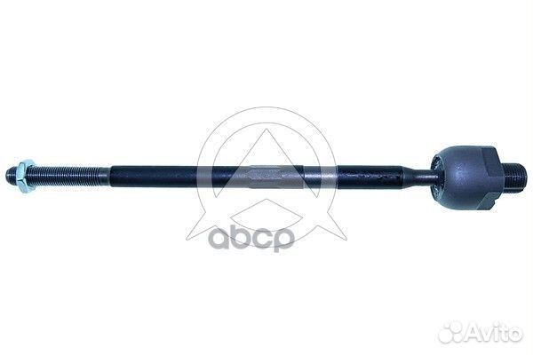 Тяга рулевая перед прав/лев 41312 Sidem