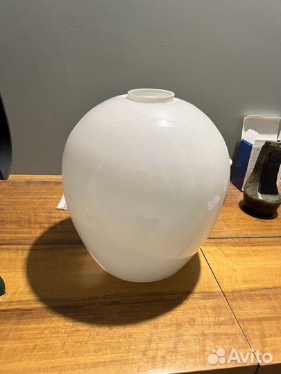 Плафон раритет