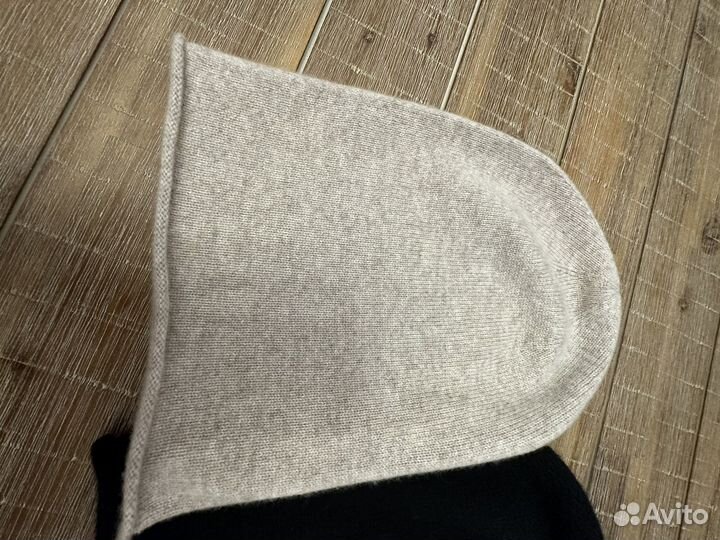 Шапки женские weekend max mara, оригинал