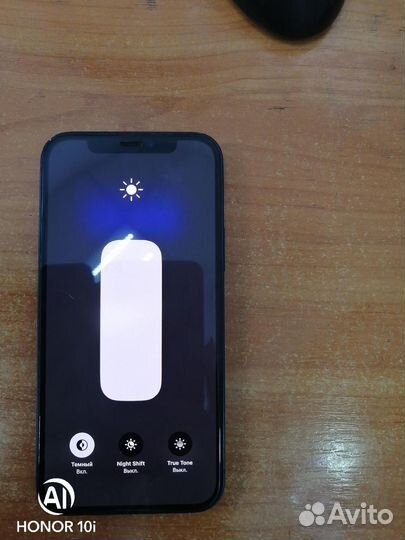 iPhone 12, 128 ГБ