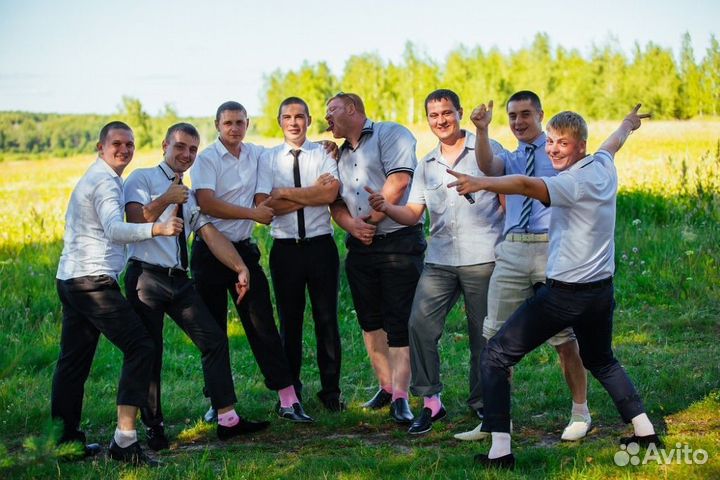 Свадьбы,юбилеи,корпоративы