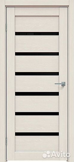 Раздвижная дверь