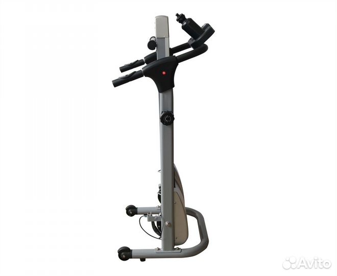 Беговая дорожка DFC T2001B