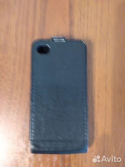 Чехол для телефона