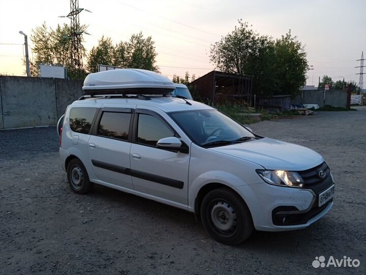 Услуги, транспорт, коммерческие перевозки