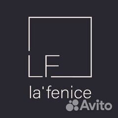 Продавец-консультант / Менеджер по продажам мебели