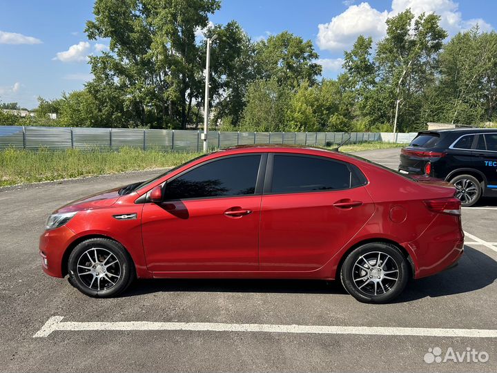 Колеса зимние 185 65 R15