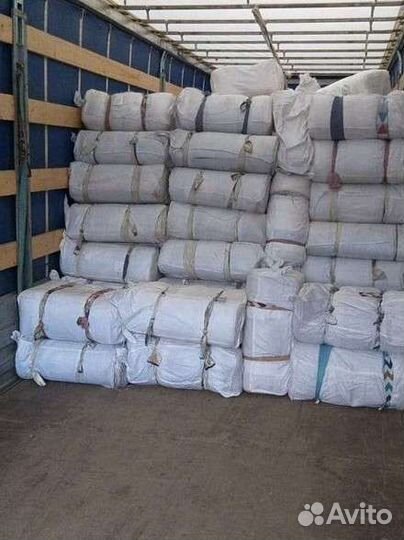 Грузоперевозки от 1 - 20 тонн. Частник