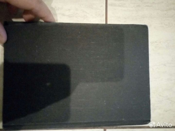 American literature книга на английском