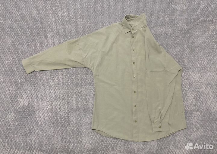 Вещи пакетом (14 штук)