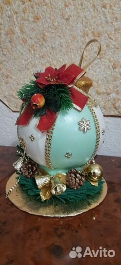 Светильники