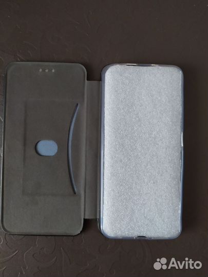 Чехол на xiaomi redmi note 12S