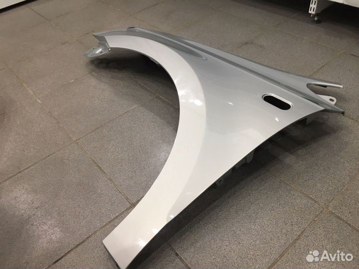 Б/У запчасти на иномарки