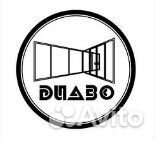 Монтажник окон пвх и алюминиевых конструкций