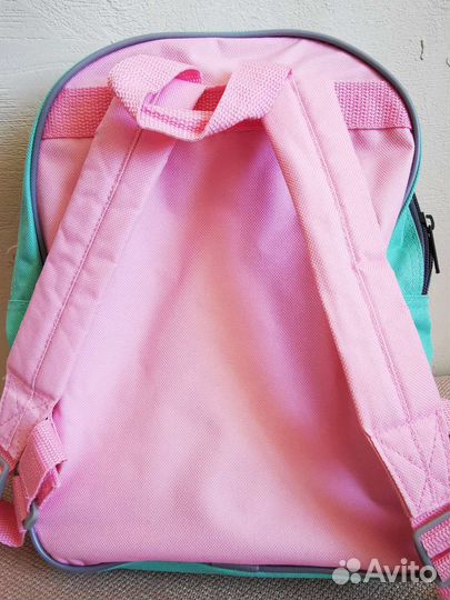 Набор для детсада или продлёнки