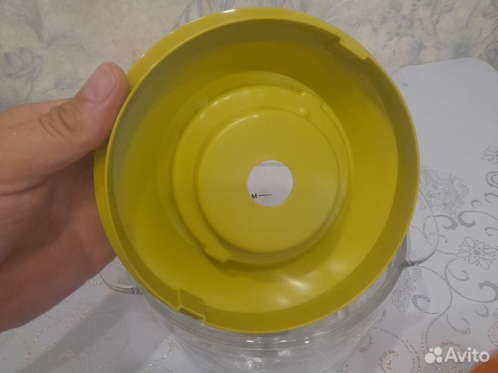 Запчасти на чоппер Oursson и Centek